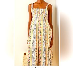 Agua by Agua Bendita